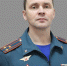 Андрей Потахов: МЧС Кубани готово к пожароопасному периоду 2024 года - Газета Апшеронский рабочий