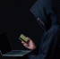 Покупки и платежи в Интернете: основные правила безопасности - ОМВД Апшеронского района 