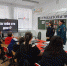 BEZ_0322 (1) - Газета Апшеронский рабочий