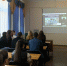 1_L_L7aEKF-tk - Газета Апшеронский рабочий