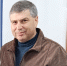 Сегодня, 3 апреля свой день рождения отмечает Артур Татулян — помощник депутата Госдумы Константина Затулина, председатель Совета депутатов Хадыженского городского поселения. - Газета Апшеронский рабочий
