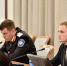 Чемпион мира Федор Дурыманов готов развивать на Кубани боевое самбо - Газета Апшеронский рабочий
