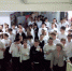 CGF_0409 (2) - Газета Апшеронский рабочий