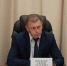 Глава Апшеронского района Алексей Передереев провел очередной прием граждан - Газета Апшеронский рабочий
