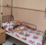 KRO_0416 (!) - Газета Апшеронский рабочий