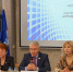 KUZ_0417 (1) - Газета Апшеронский рабочий