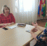 С общегородскими вопросами обратились жители к главе Хадыженска на приеме граждан - Газета Апшеронский рабочий