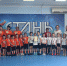 20C37ECB-0E4A-4153-B2C8-74E70F4B8C4F - Газета Апшеронский рабочий