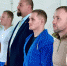 DUR_0502 (1) - Газета Апшеронский рабочий