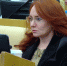 Сегодня Госдума утверждает федеральных министров - Газета Апшеронский рабочий