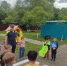 JPG Файл - ОМВД Апшеронского района 