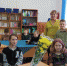 WhatsApp Image 2024-05-14 at 16.51.10(Ирина Аксенова) - Газета Апшеронский рабочий