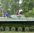 AR6_0633 - Газета Апшеронский рабочий