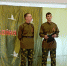 2GuYxjn2Yms - Газета Апшеронский рабочий