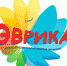 joctMzMv7oY - Газета Апшеронский рабочий