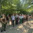 photo_1_2024-07-05_12-12-39 - Газета Апшеронский рабочий
