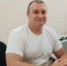 Для Александра Щербинина «Апшеронскрайгаз» — не просто место работы, а любимое дело - Газета Апшеронский рабочий