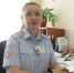 В Апшеронске начальник отдела по вопросам миграции провел брифинг для представителей СМИ - Газета Апшеронский рабочий