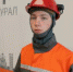 Релейная защита в действии - Газета Апшеронский рабочий