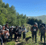Трёхдневный поход в горы собрал детей и взрослых Свято-Покровского прихода Апшеронска. - Газета Апшеронский рабочий