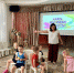 WhatsApp Image 2024-08-09 at 14.09.56 - Газета Апшеронский рабочий