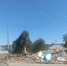 В центре Апшеронска разбирают разрушенное взрывом здание - Газета Апшеронский рабочий