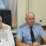 Апшеронское отделение Союза советских офицеров Кубани отметило 25-летний юбилей - Газета Апшеронский рабочий