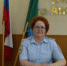 Пресс-конференция по профилактике детской преступности, а также профилактика детской преступности во время летних каникул с начальником отделения по делам несовершеннолетних подполковником полиции Натальей Апресян и представителем Общественного совета при отделе Артуром Татуляном - Газета Апшеронский рабочий