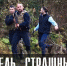 1.18_651e4346 - Газета Апшеронский рабочий