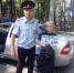 JPG Файл - ОМВД Апшеронского района 