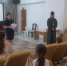 20240821_104644 - Газета Апшеронский рабочий