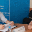 Спектр вопросов к депутату Госдумы: от газификации до переименования улиц - Газета Апшеронский рабочий
