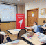 1_IMG-20240930-WA0013 - Газета Апшеронский рабочий