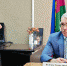 Эдуард Кузнецов поддержал укрепление независимости России в креативной индустрии - Газета Апшеронский рабочий