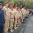 TTH_1022 (1) - Газета Апшеронский рабочий