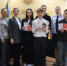 9_uB3f4NZaTHU - Газета Апшеронский рабочий
