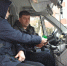 На городских дорогах: почти 20 лет ведет в Апшеронске свою деятельность автотранспортное предприятие ИП Дженас - Газета Апшеронский рабочий