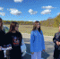 JPG Файл - ОМВД Апшеронского района 