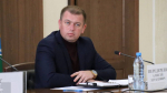 В Апшеронске провели очередное заседание районного штаба #МыВместе