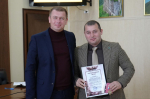 В Апшеронске провели очередное заседание районного штаба #МыВместе