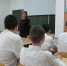JPG Файл - ОМВД Апшеронского района 