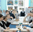 1_I7__2YG3WF4 - Газета Апшеронский рабочий