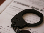 В Апшеронском районе задержан подозреваемый в неправомерном обороте средств электронных платежей