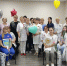 1IMG_20241127_152702 - Газета Апшеронский рабочий