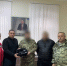 Штаб #МыВместе продолжает отправлять гумпомощь из Апшеронского района - Газета Апшеронский рабочий