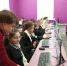 1_xOsRv8QN2d8 - Газета Апшеронский рабочий