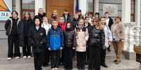WhatsApp Image 2024-12-05 at 13.57.54 - Газета Апшеронский рабочий
