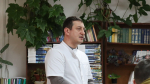 Апшеронским студентам рассказали о последствиях нетрезвого вождения