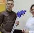 SHA_1213 (3) - Газета Апшеронский рабочий