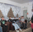 JPG Файл - ОМВД Апшеронского района 